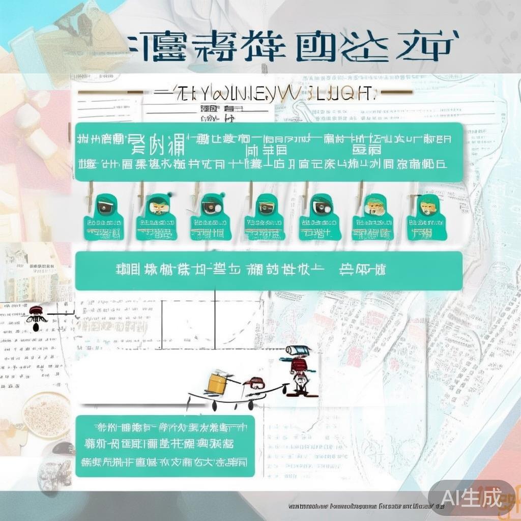 颍泉区残疾补贴申请全攻略,条件、流程、材料及注意事项 - 快讯网 - 分享生活资讯热点话题综合门户网www.julangwang.com