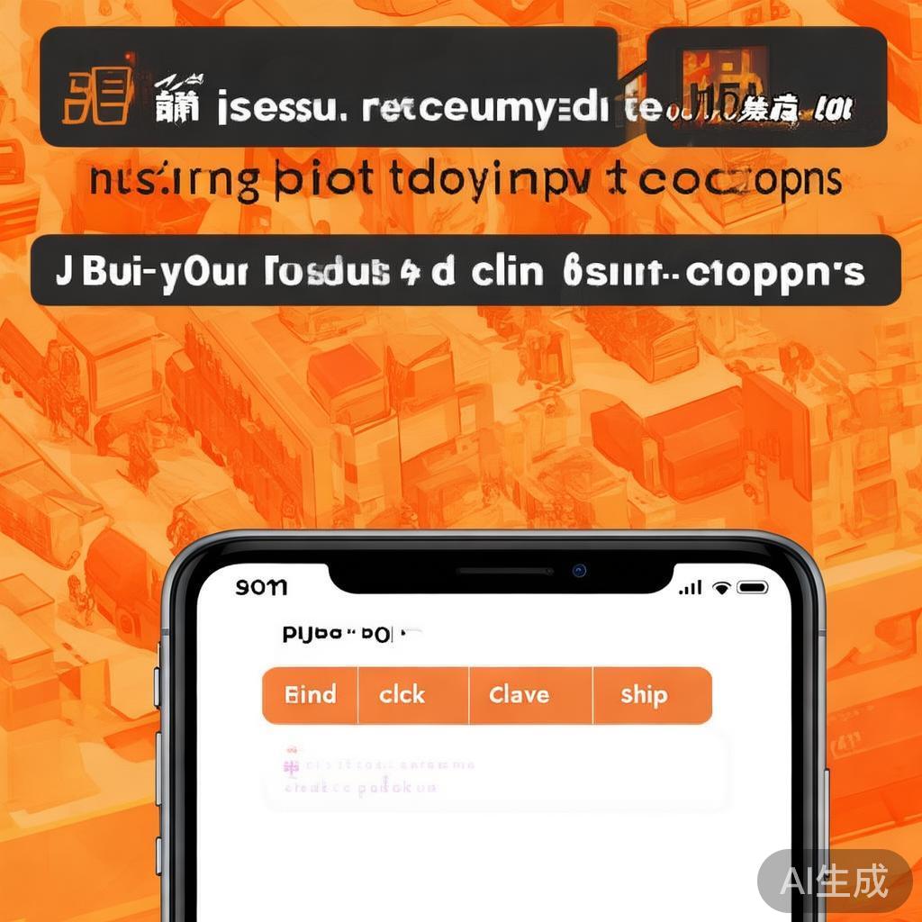 运费券,让快递更高效,让生活更便捷—如何领取京东运费券? - 快讯网 - 分享生活资讯热点话题综合门户网www.julangwang.com