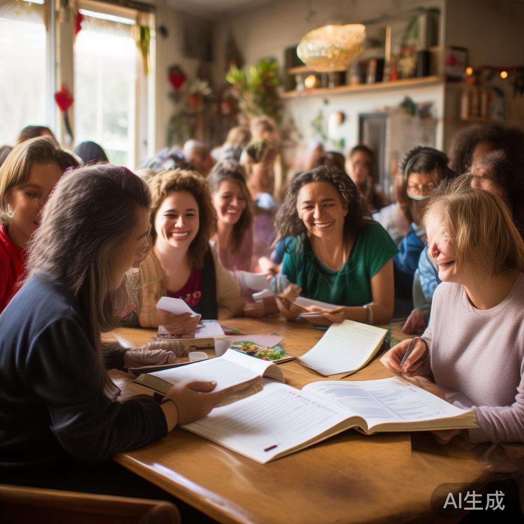 温暖同行,爱心餐厅补贴申请指南与公益实践 - 快讯网 - 分享生活资讯热点话题综合门户网www.julangwang.com