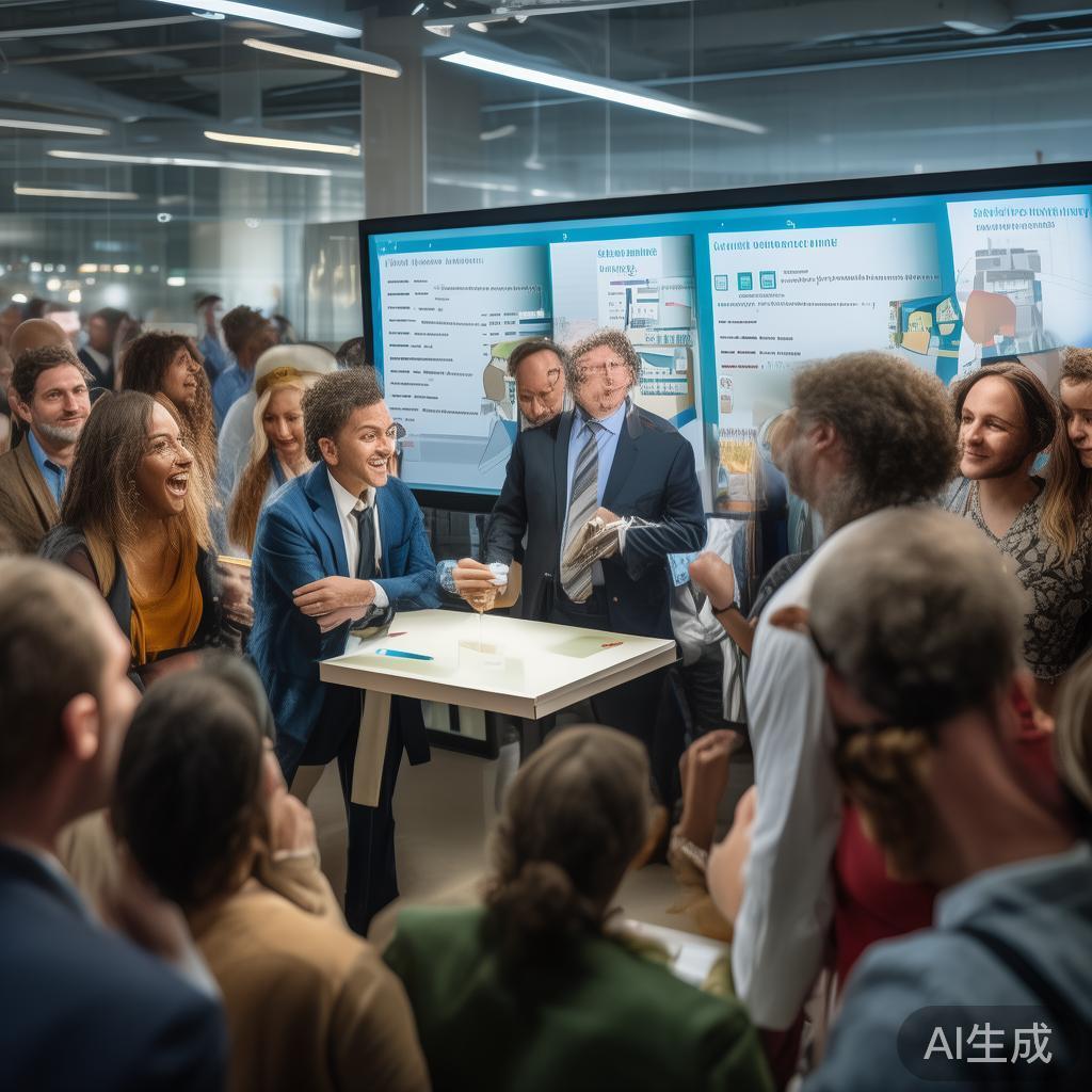 彩票钱怎么领取?真相大白 - 快讯网 - 分享生活资讯热点话题综合门户网www.julangwang.com