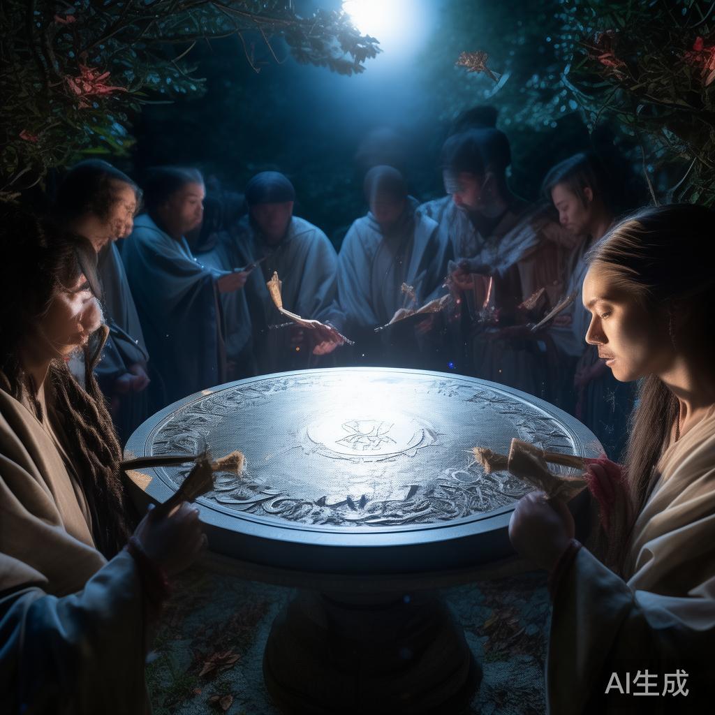 膜拜月卡,仪式感的必备工具 - 快讯网 - 分享生活资讯热点话题综合门户网www.julangwang.com