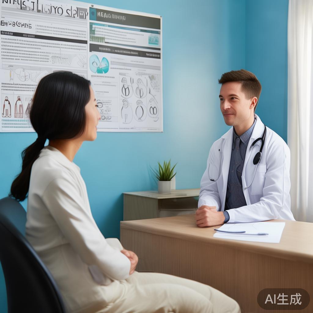 鼻炎手术费用高?如何申请补贴减轻经济负担? - 快讯网 - 分享生活资讯热点话题综合门户网www.julangwang.com