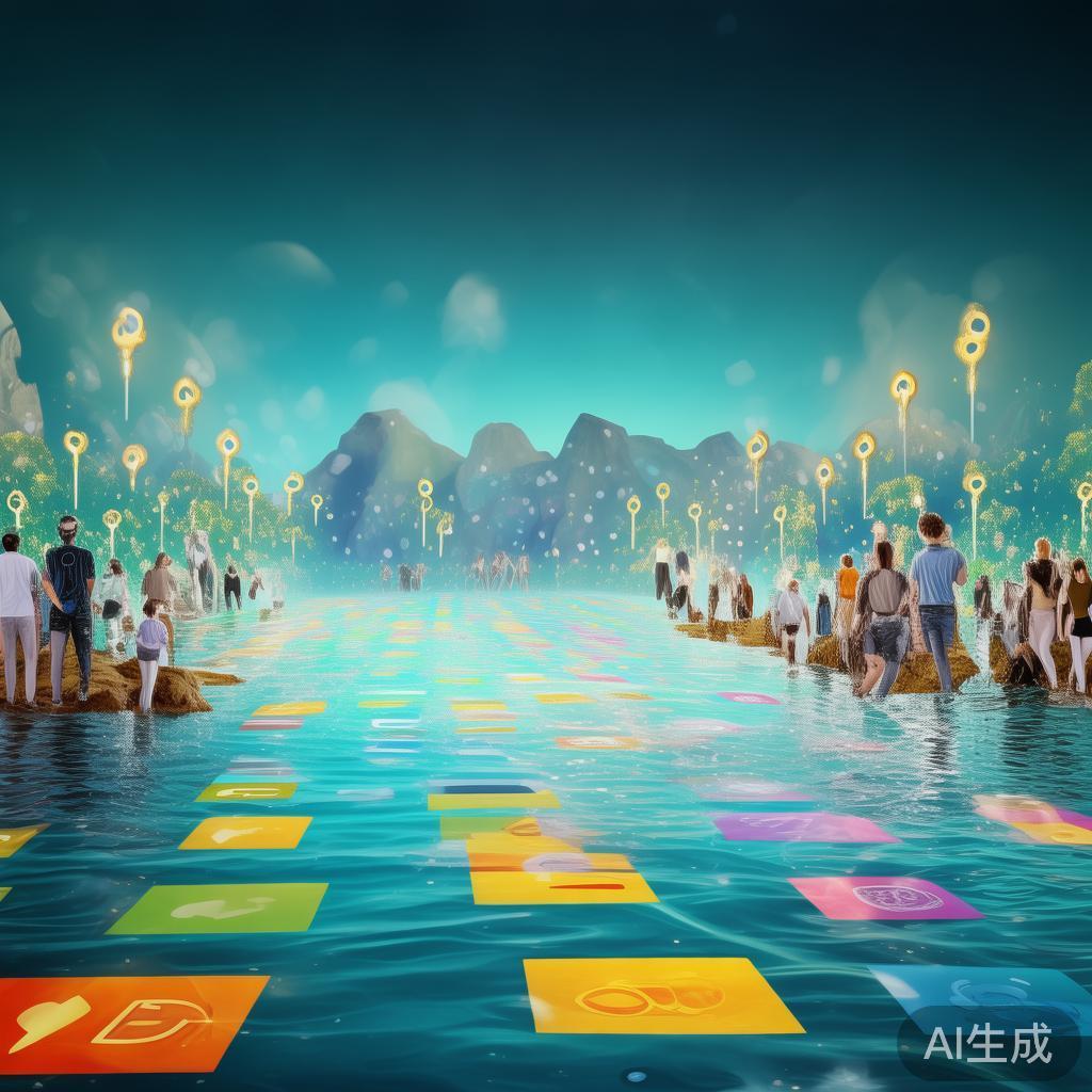 招聘平台获客,从流量到留量的密码 - 快讯网 - 分享生活资讯热点话题综合门户网www.julangwang.com