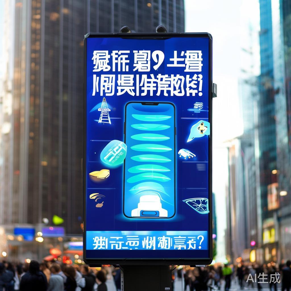 手机送流量,你可能会问,有哪些方式?快看这里! - 快讯网 - 分享生活资讯热点话题综合门户网www.julangwang.com