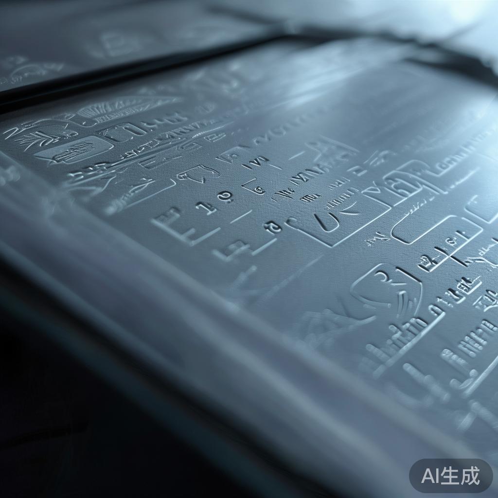 退货保障卡,你真的了解吗? - 快讯网 - 分享生活资讯热点话题综合门户网www.julangwang.com