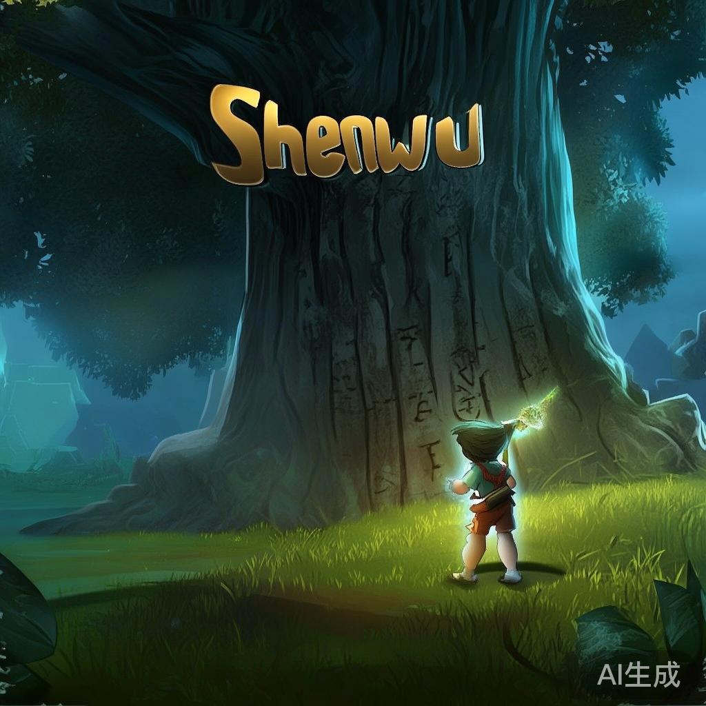 神武手游礼包领取攻略,隐藏宝物在神武世界里 - 快讯网 - 分享生活资讯热点话题综合门户网www.julangwang.com