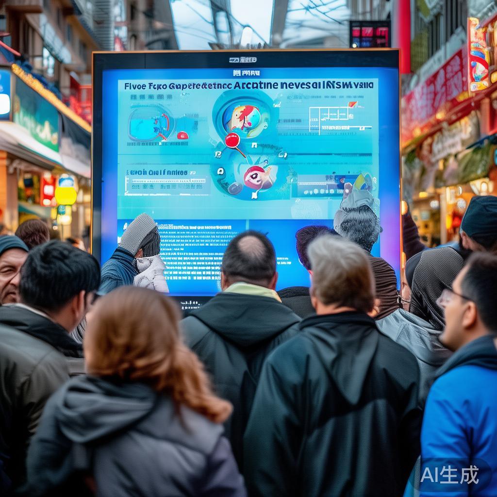 新疆招商获客怎么引流,五步实战指南,引爆区域经济新引擎! - 快讯网 - 分享生活资讯热点话题综合门户网www.julangwang.com