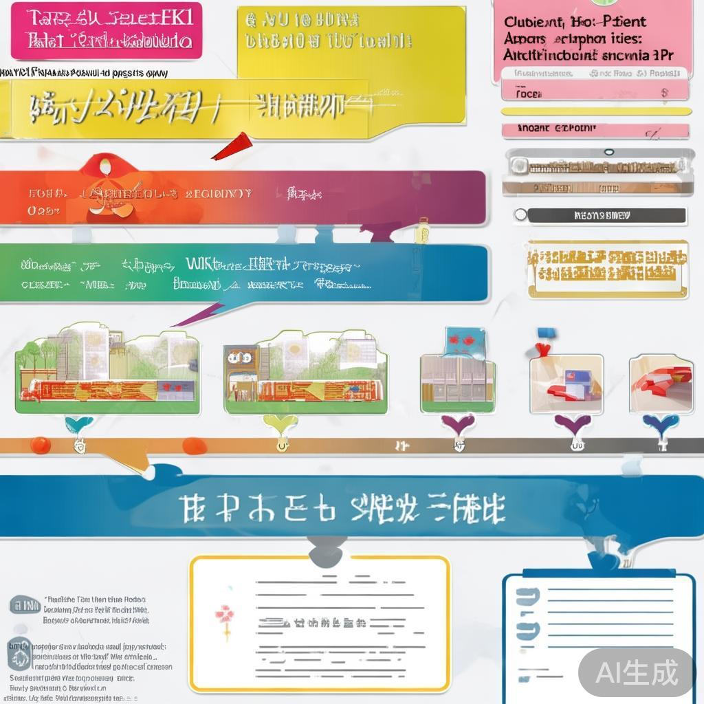 固安租房补贴申请全攻略,条件、流程、材料及注意事项 - 快讯网 - 分享生活资讯热点话题综合门户网www.julangwang.com