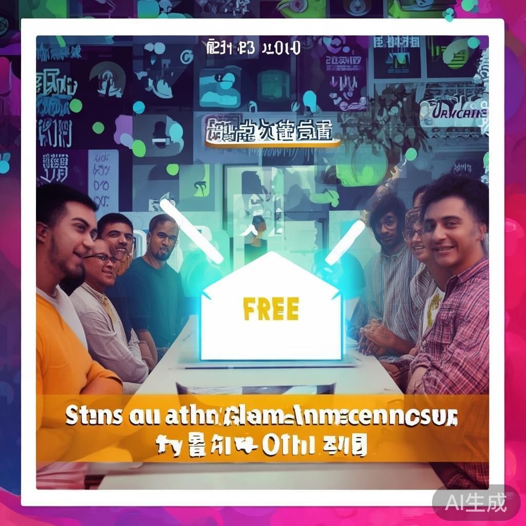 微博会员免费领取简要说明 - 快讯网 - 分享生活资讯热点话题综合门户网www.julangwang.com