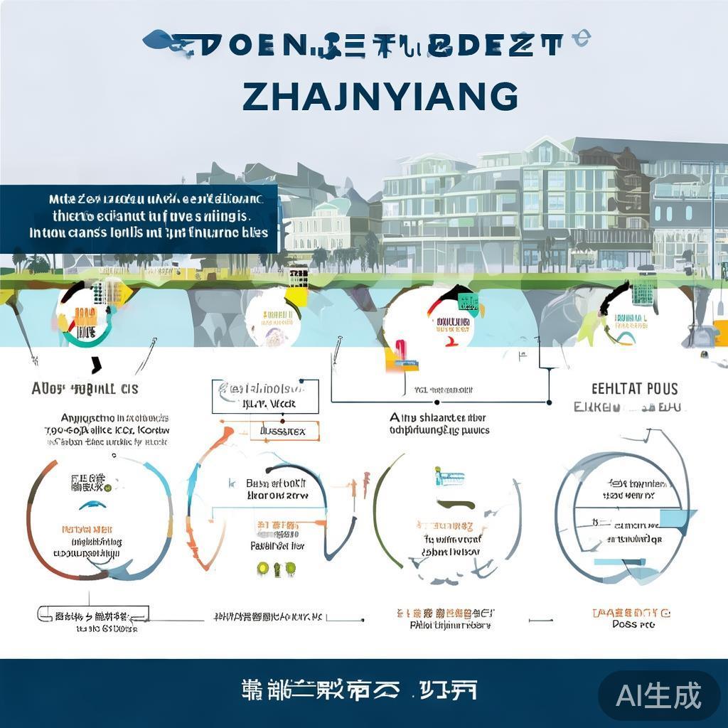 湛江补贴申请全流程指南,从政策解读到资金到账 - 快讯网 - 分享生活资讯热点话题综合门户网www.julangwang.com