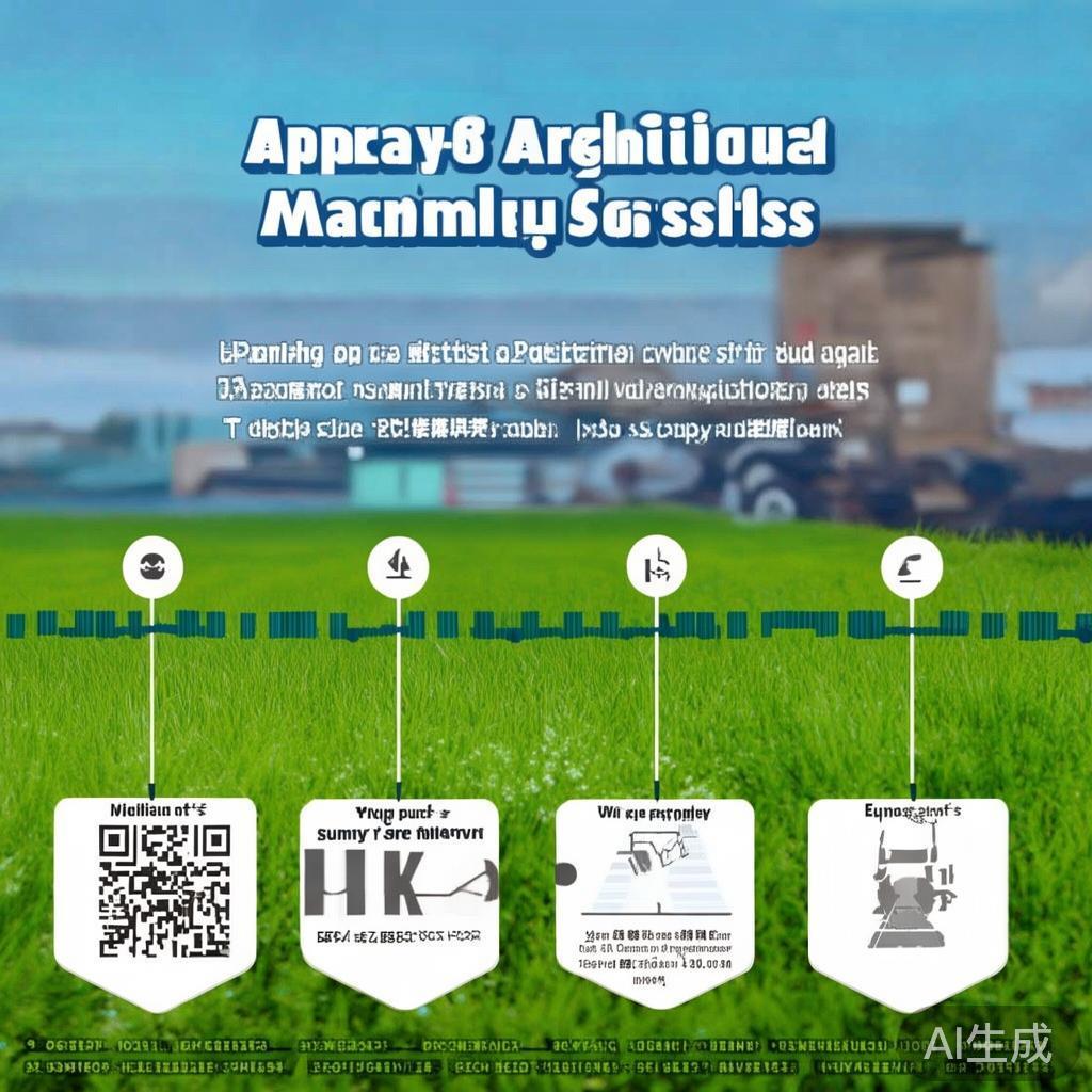 农机补贴申请网址全攻略,从查询到领取的详细指南 - 快讯网 - 分享生活资讯热点话题综合门户网www.julangwang.com