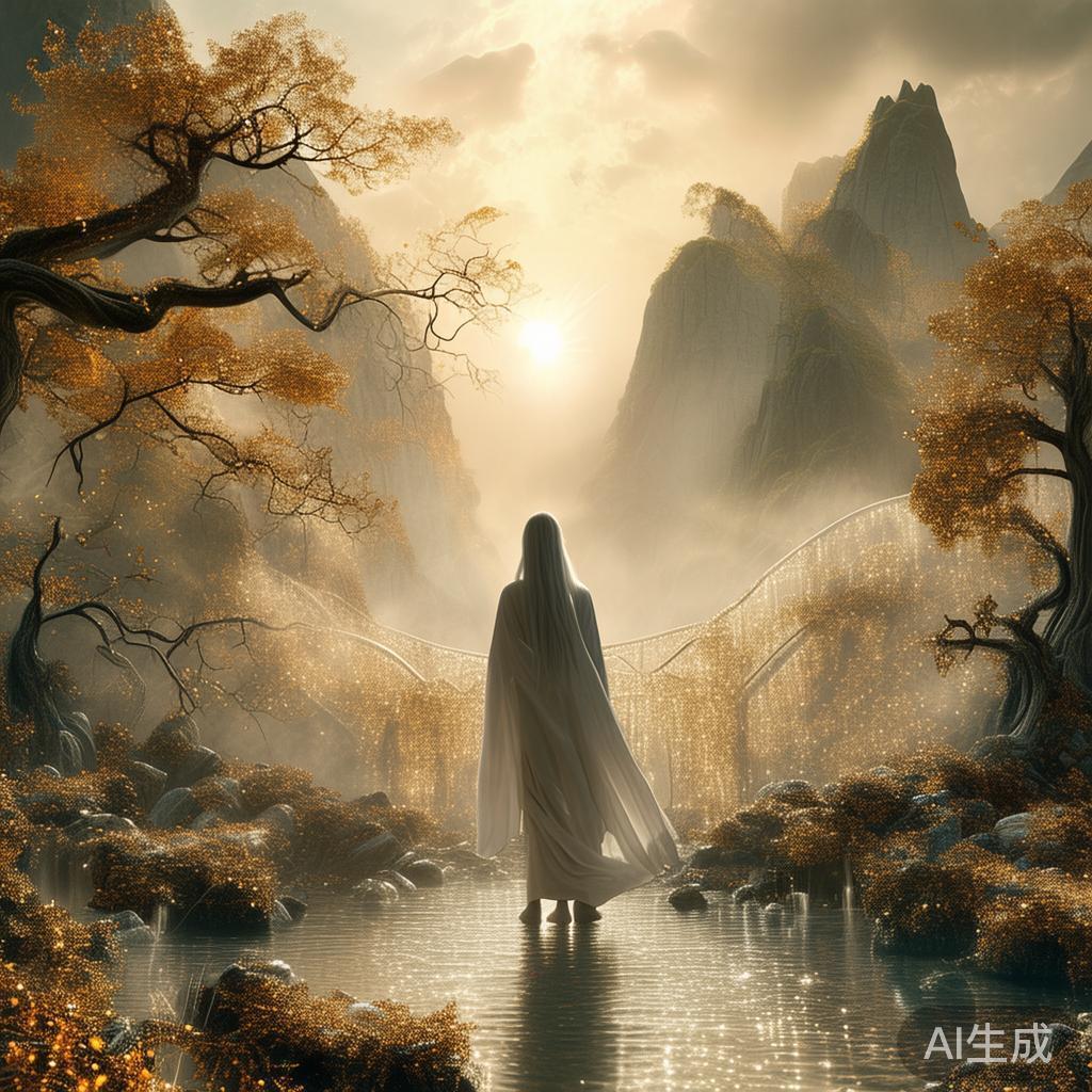 寻仙仙龄,开启你的仙侠世界 - 快讯网 - 分享生活资讯热点话题综合门户网www.julangwang.com