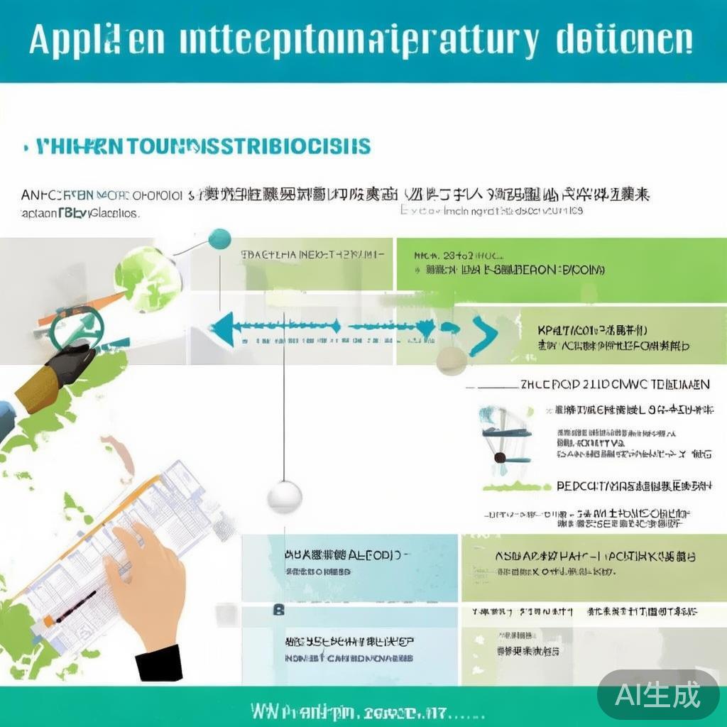 宣恩创业补贴申请全攻略,从政策解读到实操指南 - 快讯网 - 分享生活资讯热点话题综合门户网www.julangwang.com