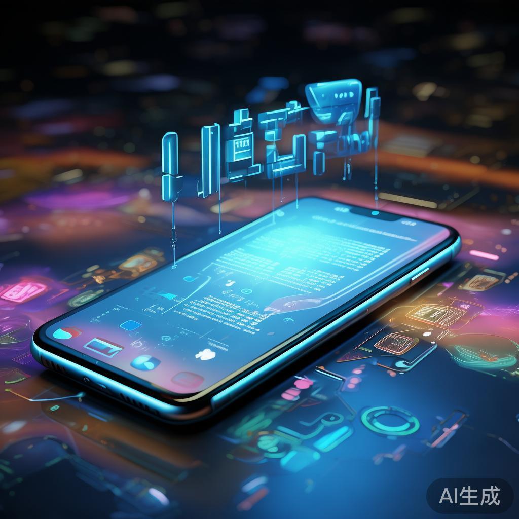 1.介绍标题,乐视会员领取指南,让手机更值得拥有 - 快讯网 - 分享生活资讯热点话题综合门户网www.julangwang.com