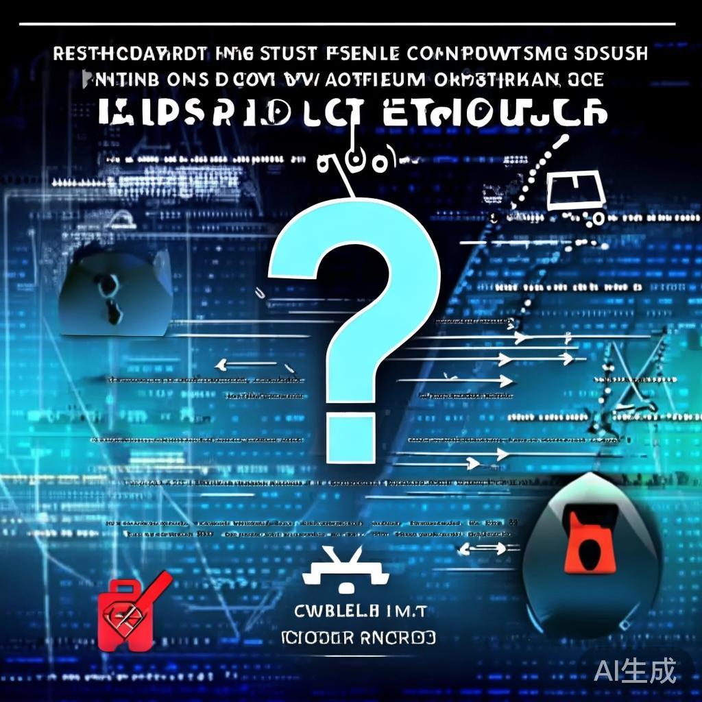 如何彻底关闭获客视频曝光？这些方法你一定要知道！ - 快讯网 - 分享生活资讯热点话题综合门户网www.julangwang.com