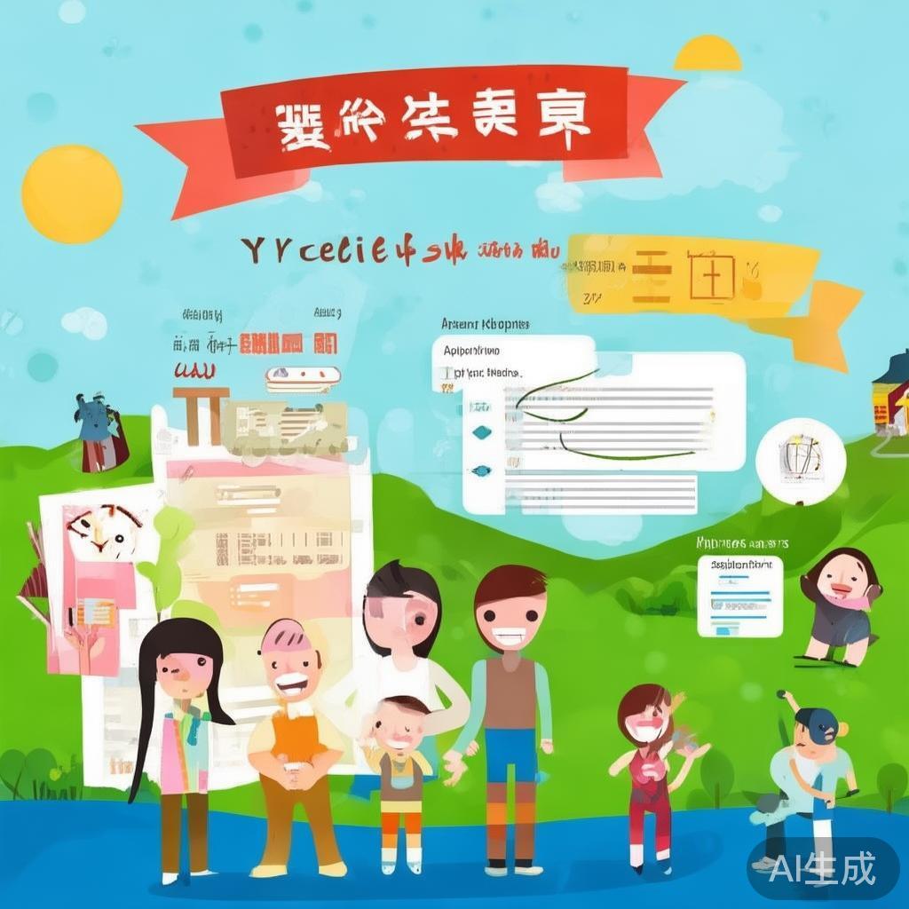 翼城返乡补贴申请指南,政策红利暖人心,服务保障助归程 - 快讯网 - 分享生活资讯热点话题综合门户网www.julangwang.com