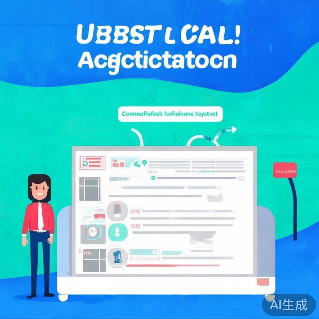 获客系统保养怎么取消?一招教你轻松解决,还能避免这些坑! - 快讯网 - 分享生活资讯热点话题综合门户网www.julangwang.com