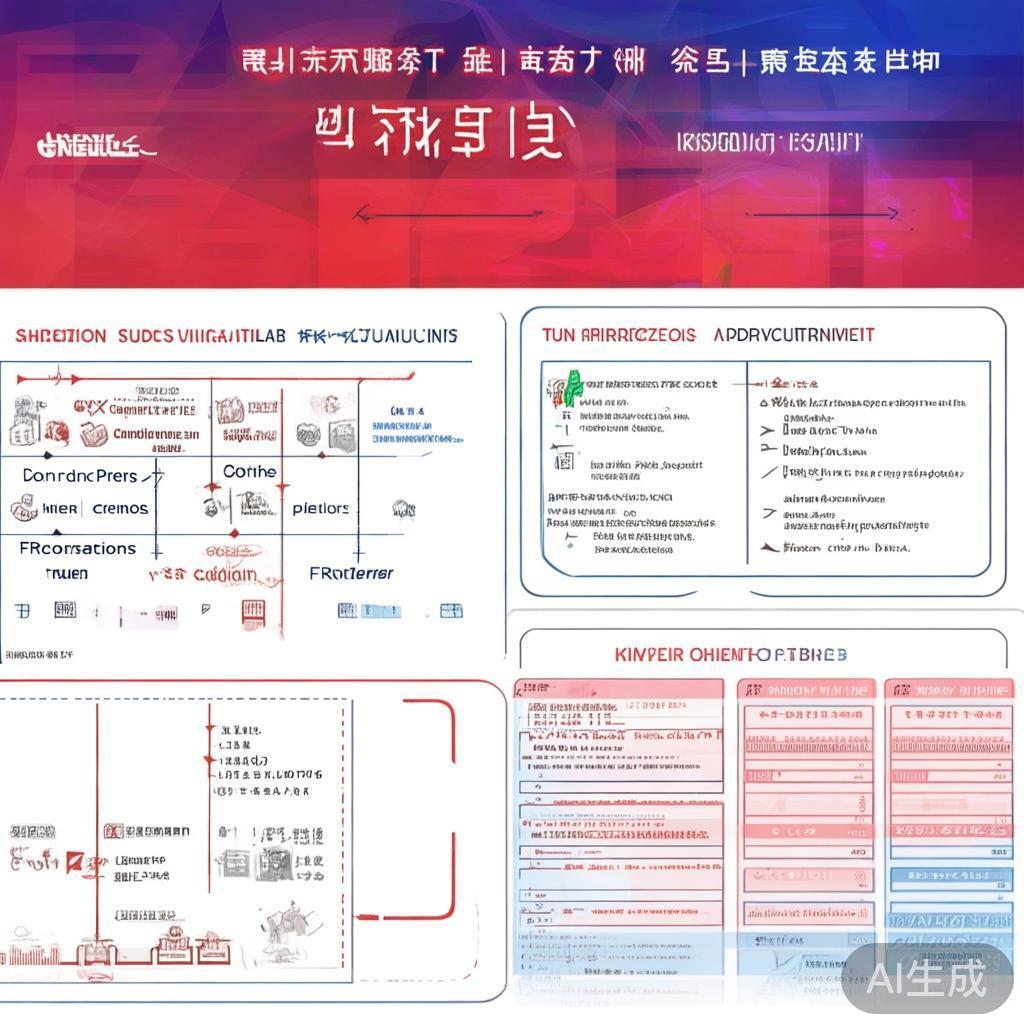 深圳人才补贴申请全攻略,条件、流程、注意事项,助你轻松申领政策红利 - 快讯网 - 分享生活资讯热点话题综合门户网www.julangwang.com