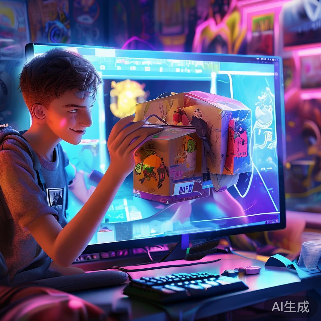 如何领取好友送的皮肤?你的皮肤,你的生活! - 快讯网 - 分享生活资讯热点话题综合门户网www.julangwang.com
