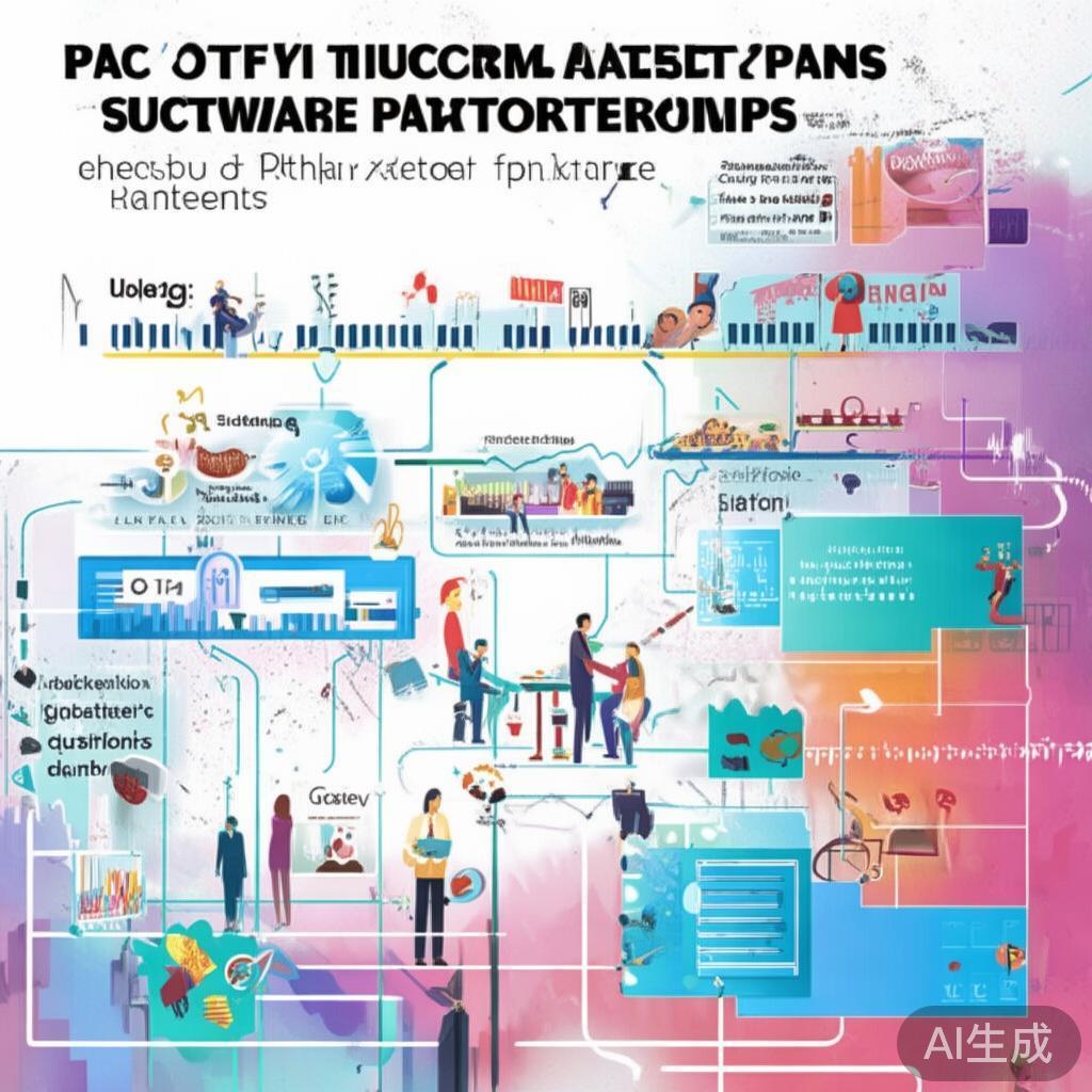 获客软件招商合作指南,如何找到靠谱的合作伙伴,实现双赢? - 快讯网 - 分享生活资讯热点话题综合门户网www.julangwang.com