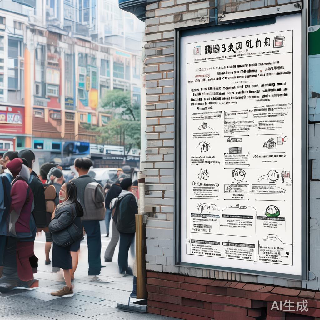 如何领取北京医保卡 - 快讯网 - 分享生活资讯热点话题综合门户网www.julangwang.com