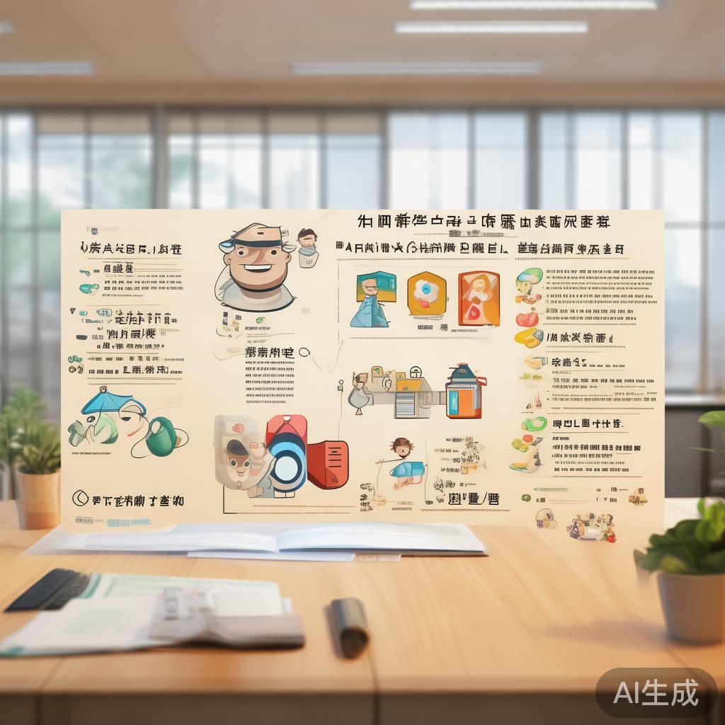 沈阳双女户补贴申请指南,政策解读、条件流程与权益保障 - 快讯网 - 分享生活资讯热点话题综合门户网www.julangwang.com