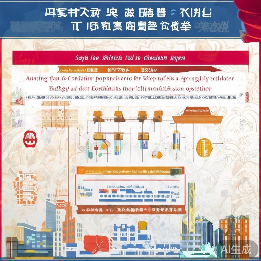 重庆电梯申请补贴全攻略,政策解读、申请流程与注意事项 - 快讯网 - 分享生活资讯热点话题综合门户网www.julangwang.com