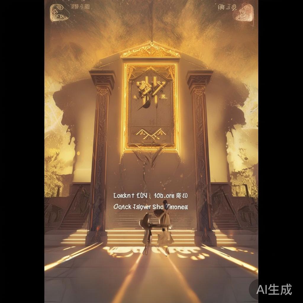 开启剑灵之门,开启人生之门—如何获取剑灵激活码 - 快讯网 - 分享生活资讯热点话题综合门户网www.julangwang.com