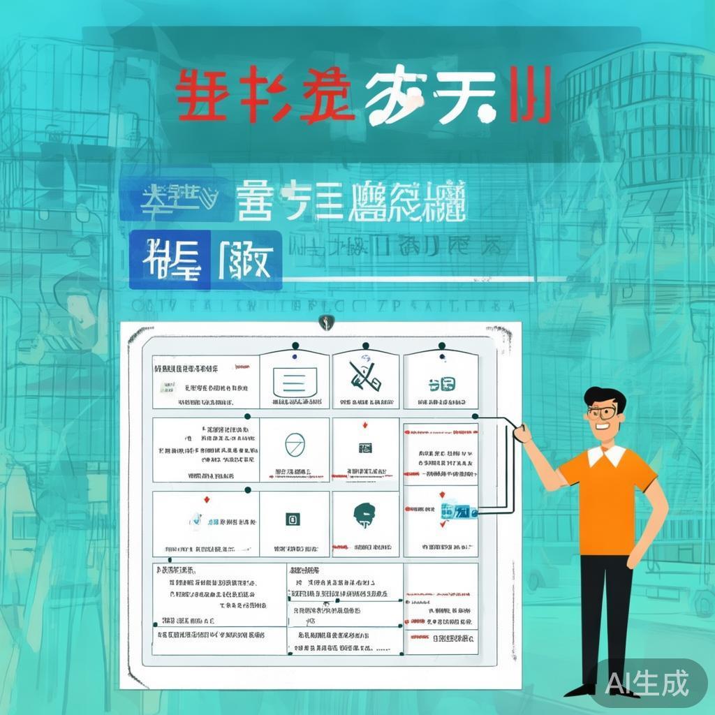 珠海技工补贴申请全攻略,政策解读、条件流程与实用指南 - 快讯网 - 分享生活资讯热点话题综合门户网www.julangwang.com