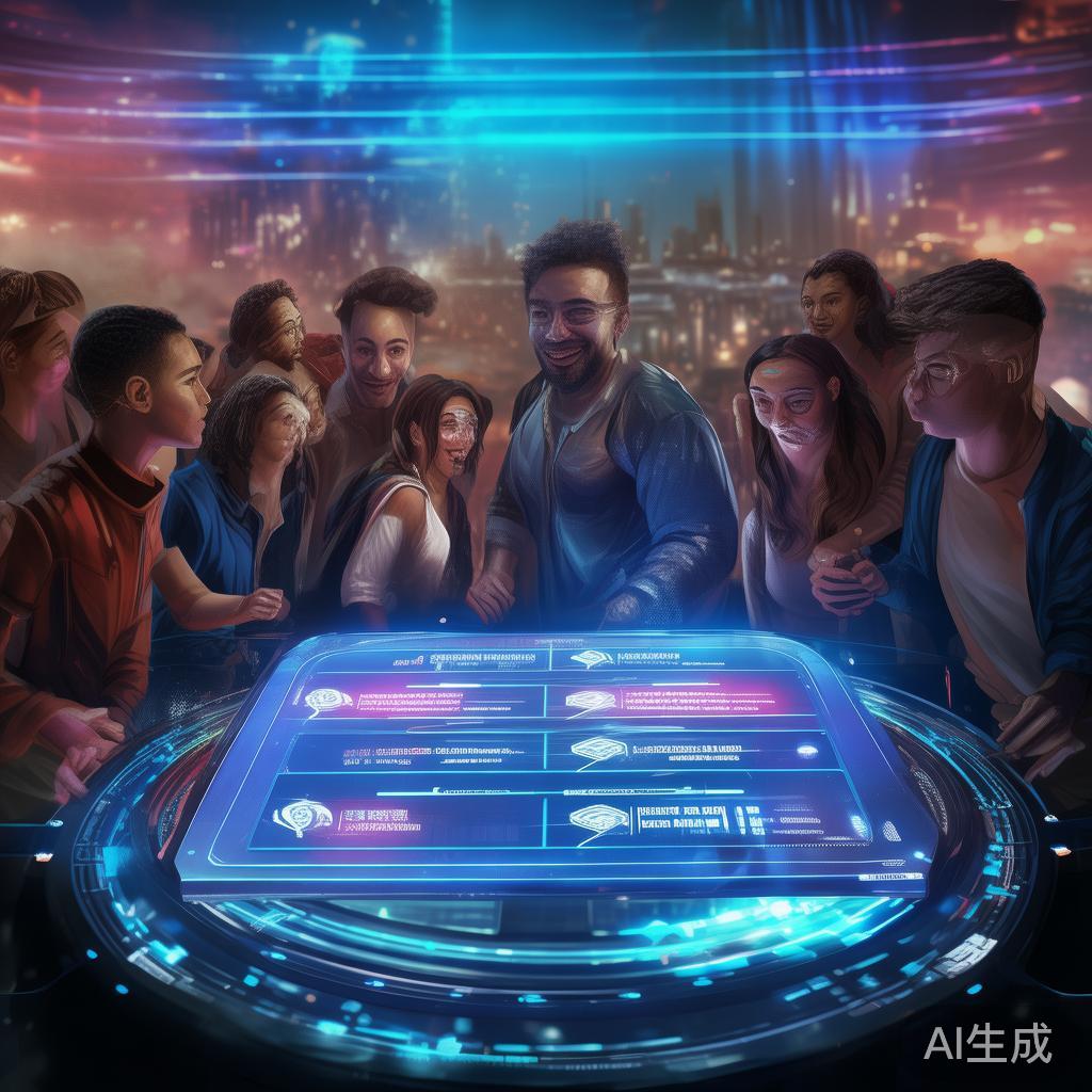 如何在支付宝钱包里赚到大钱？ - 快讯网 - 分享生活资讯热点话题综合门户网www.julangwang.com