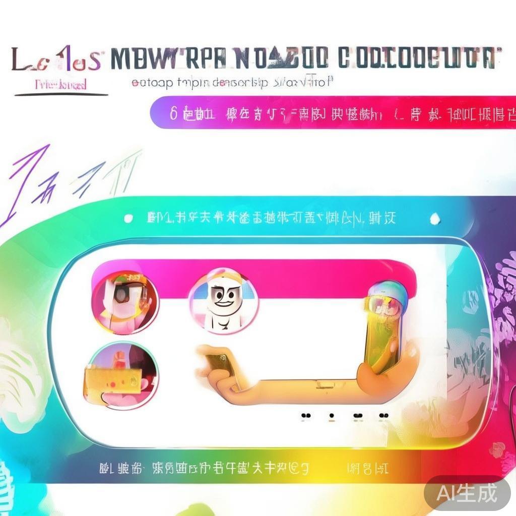 乐1s会员领取指南 - 快讯网 - 分享生活资讯热点话题综合门户网www.julangwang.com