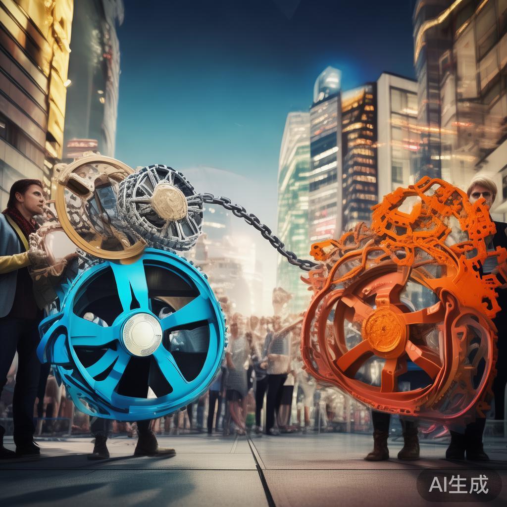 社保交15年,保障与改革的双轮驱动 - 快讯网 - 分享生活资讯热点话题综合门户网www.julangwang.com