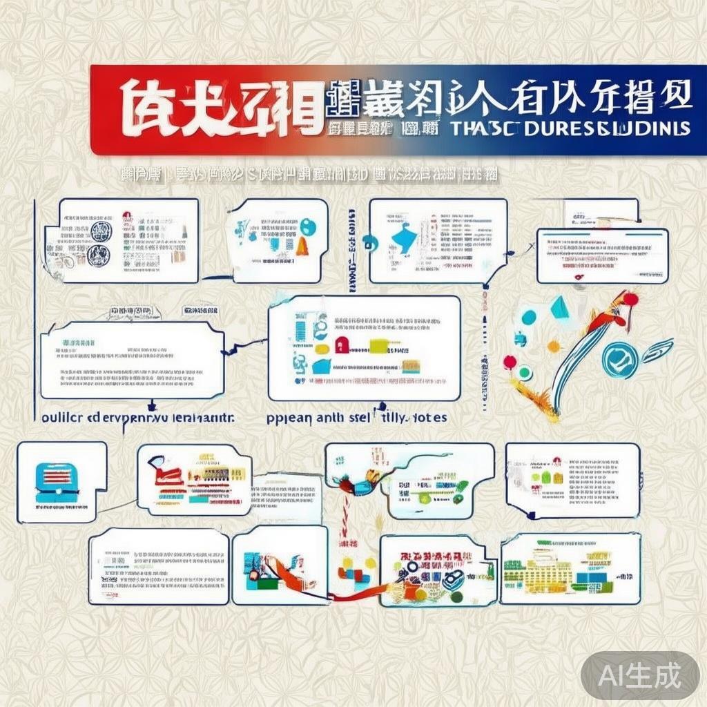 山东地摊补贴申请全攻略,政策解读、流程指引与实用技巧 - 快讯网 - 分享生活资讯热点话题综合门户网www.julangwang.com