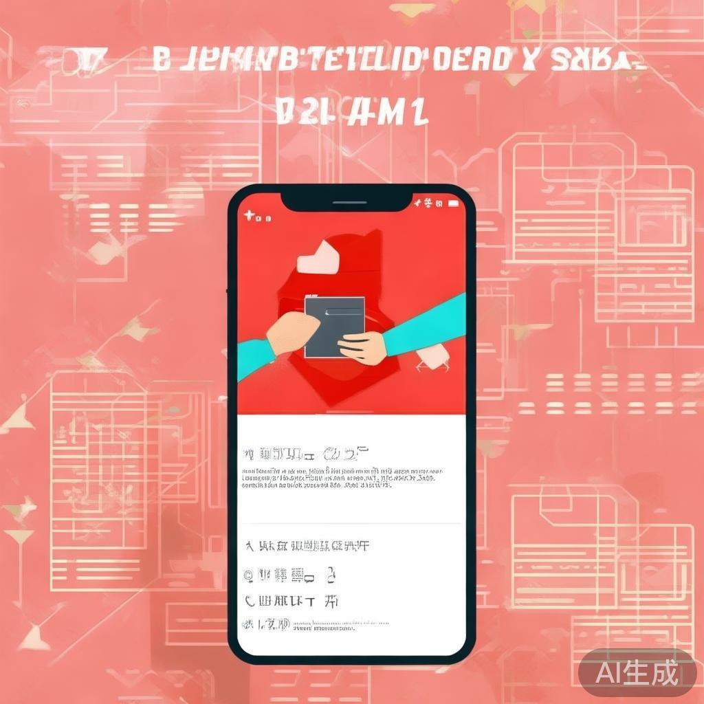 微博红包怎么领取?一文搞懂 - 快讯网 - 分享生活资讯热点话题综合门户网www.julangwang.com