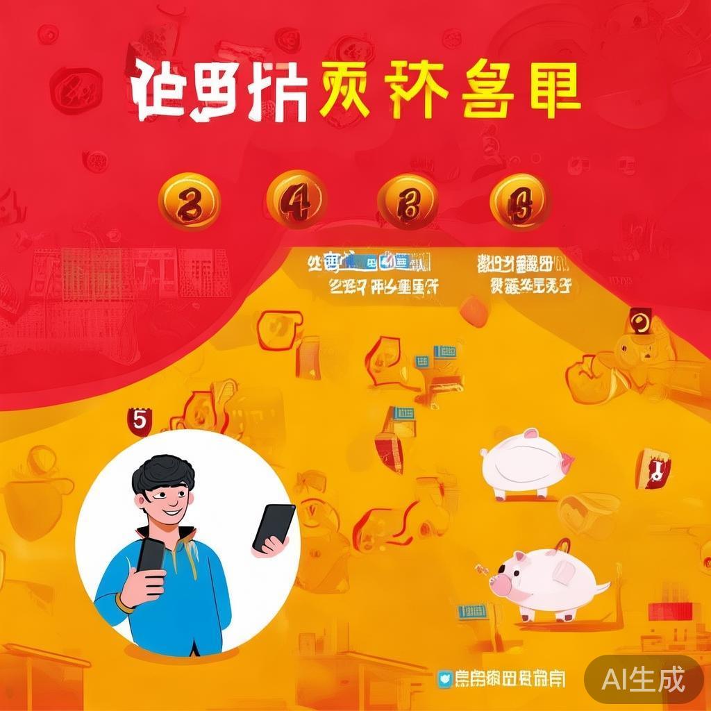 支付宝返还现金必看!操作步骤全解析 - 快讯网 - 分享生活资讯热点话题综合门户网www.julangwang.com