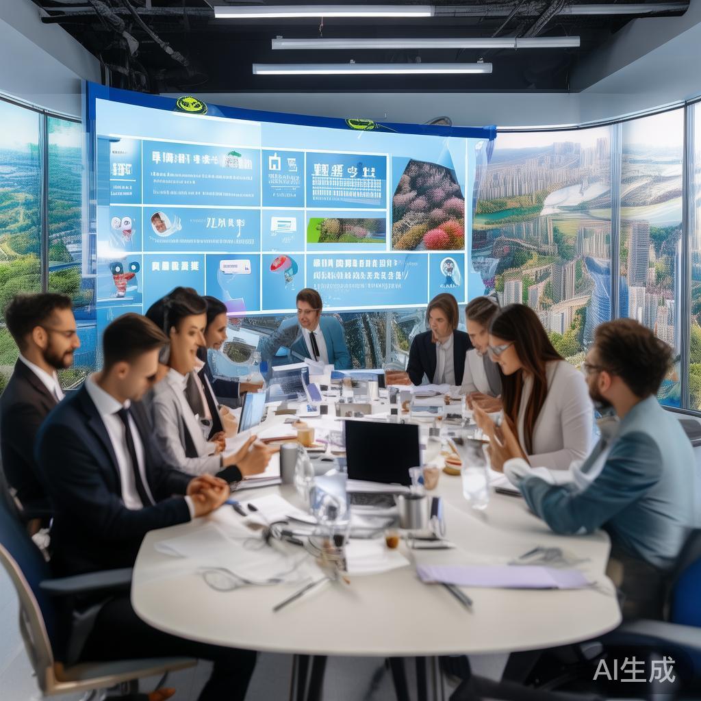 中原地产如何精准获客?这5个策略让业绩翻倍! - 快讯网 - 分享生活资讯热点话题综合门户网www.julangwang.com