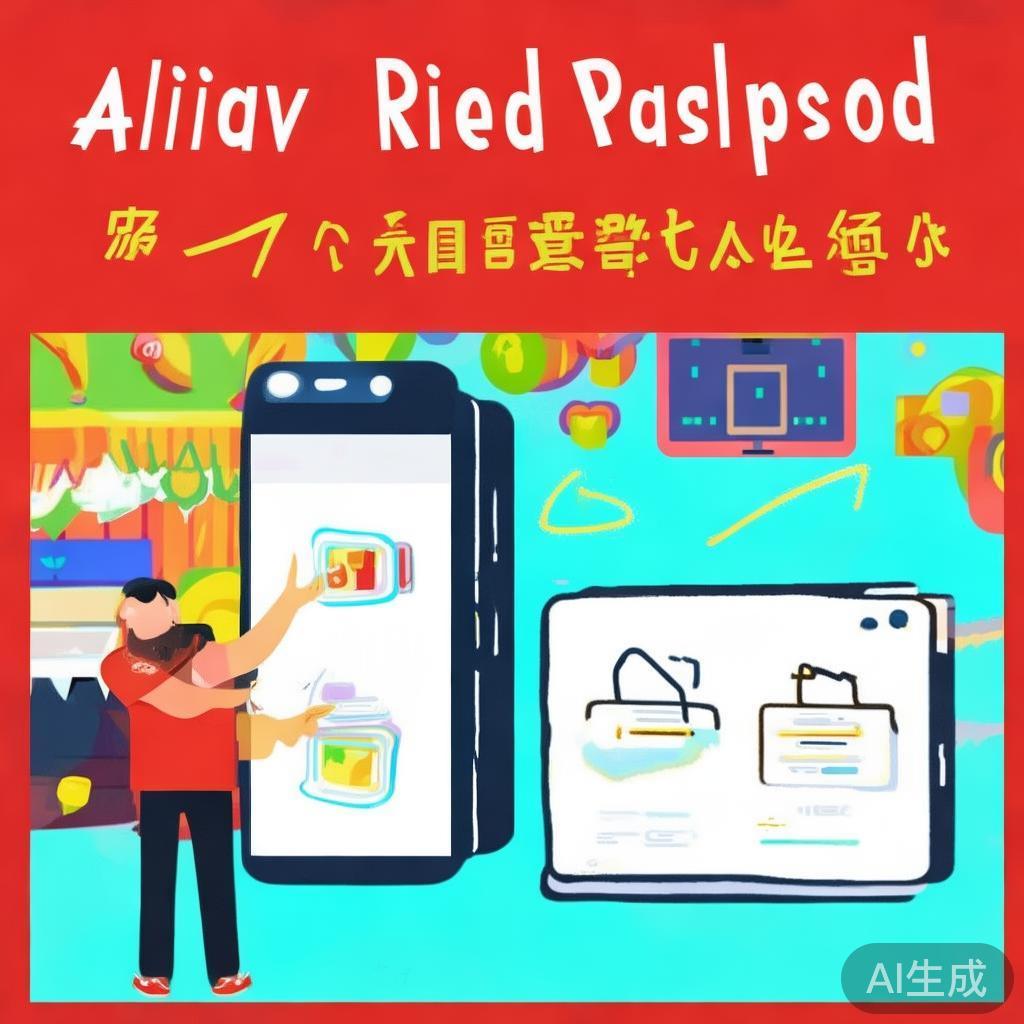 支付宝口令红包怎么领取？你的隐藏福利都在这里！ - 快讯网 - 分享生活资讯热点话题综合门户网www.julangwang.com