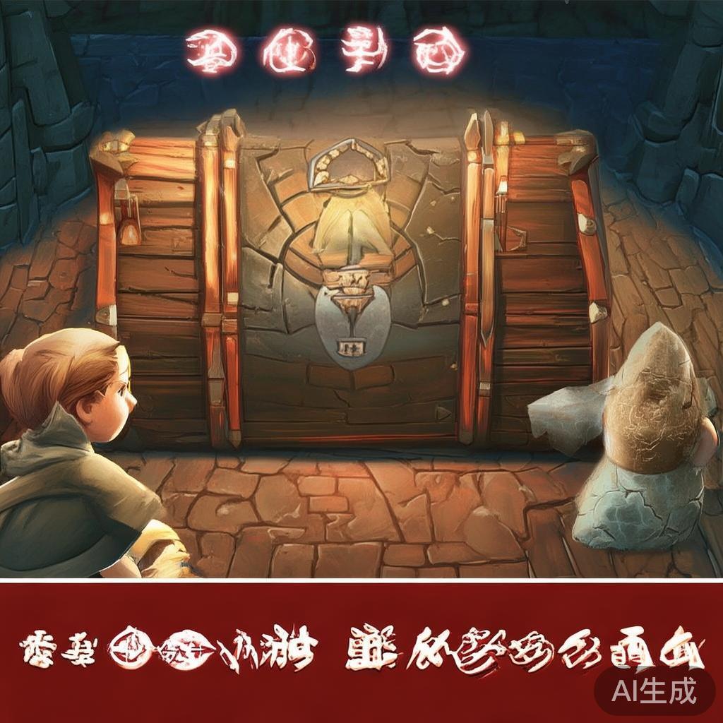 炉石传奇,奖励如何领取?新手必看! - 快讯网 - 分享生活资讯热点话题综合门户网www.julangwang.com