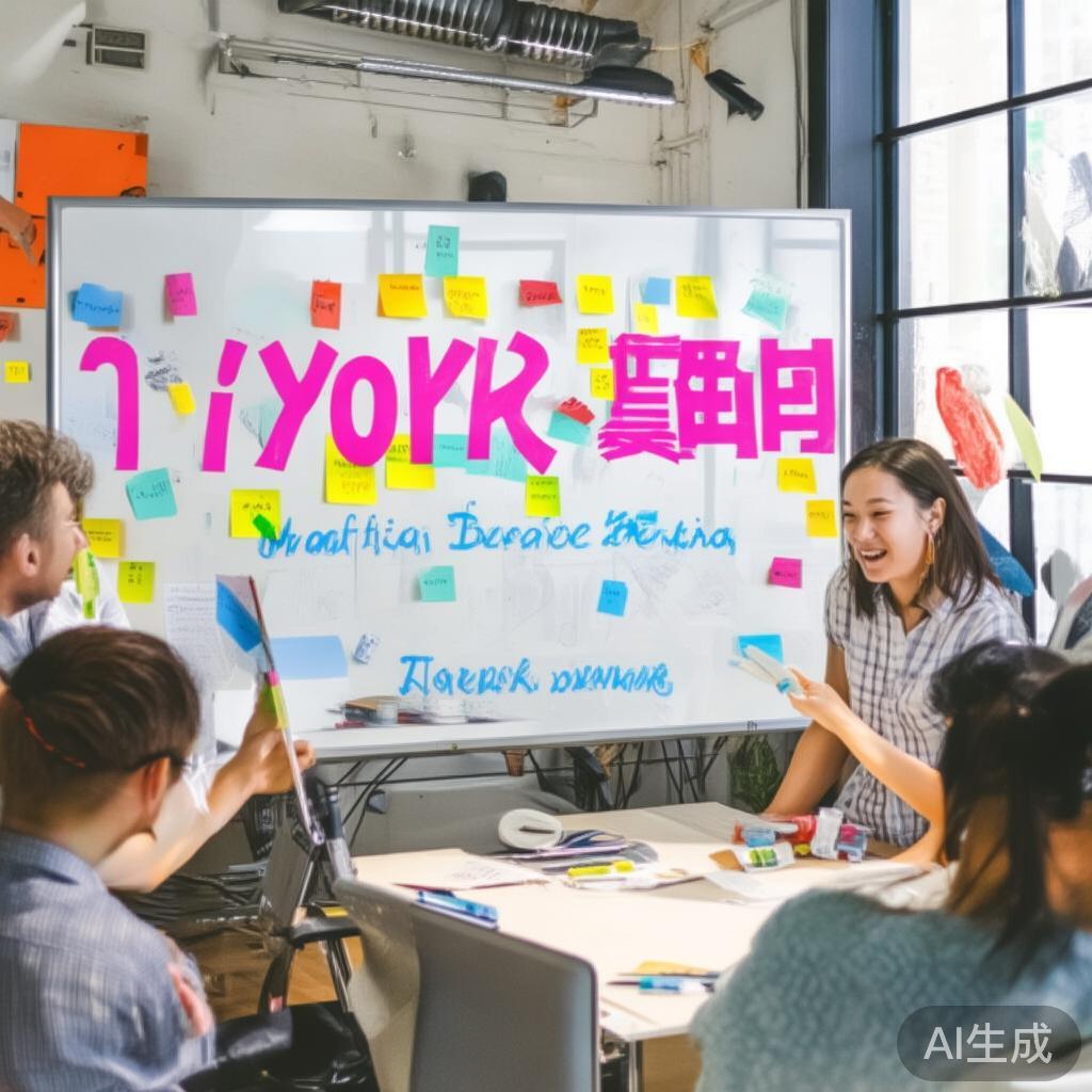企业融资租赁怎么获客?这5招精准锁定目标客户! - 快讯网 - 分享生活资讯热点话题综合门户网www.julangwang.com