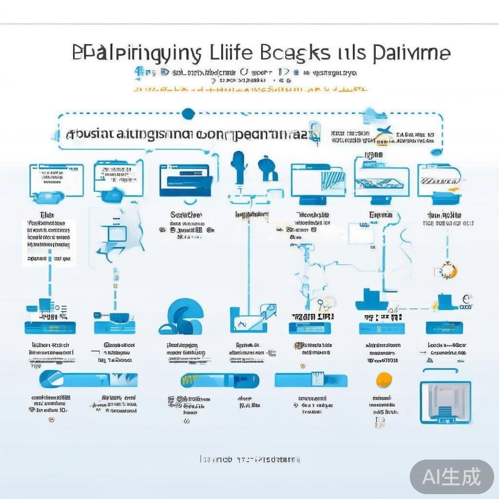 从零开始,全面解读支付宝现金返还的全生命周期 - 快讯网 - 分享生活资讯热点话题综合门户网www.julangwang.com