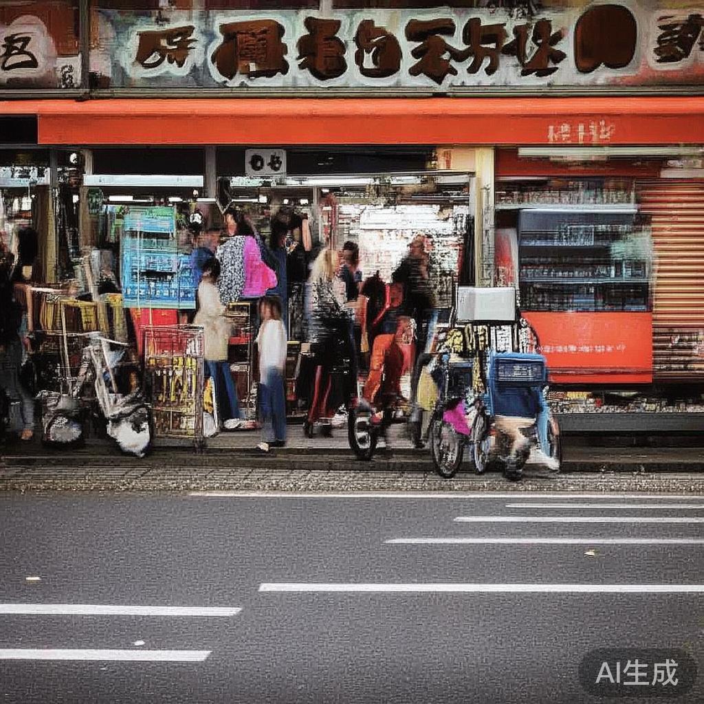 建材商店如何快速获客？这5招让你业绩暴涨！ - 快讯网 - 分享生活资讯热点话题综合门户网www.julangwang.com