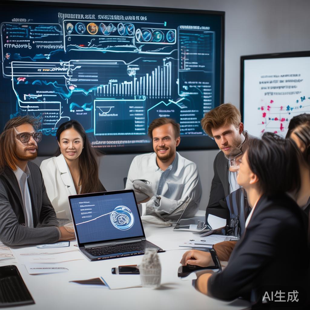 派遣公司如何精准获客并实现稳定盈利?年赚百万的商业秘籍全解析! - 快讯网 - 分享生活资讯热点话题综合门户网www.julangwang.com