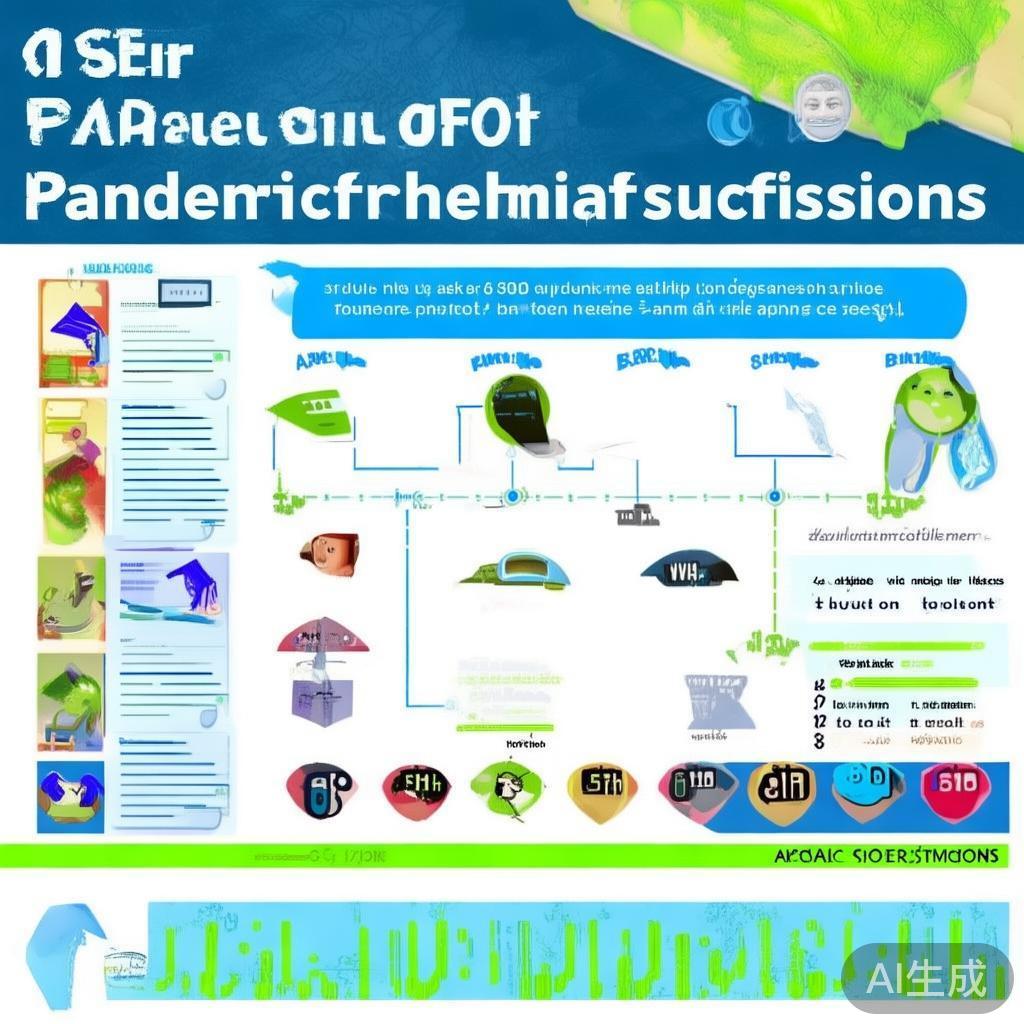 疫情补贴申请文档全攻略，从准备到获批的必备指南 - 快讯网 - 分享生活资讯热点话题综合门户网www.julangwang.com