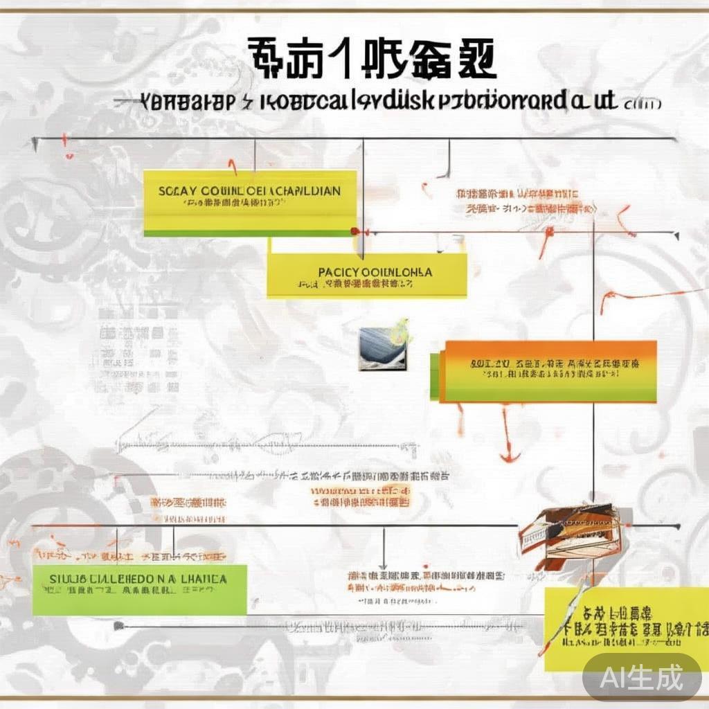 武义县社会工作者职业补贴申请指南,政策解读与流程详解 - 快讯网 - 分享生活资讯热点话题综合门户网www.julangwang.com