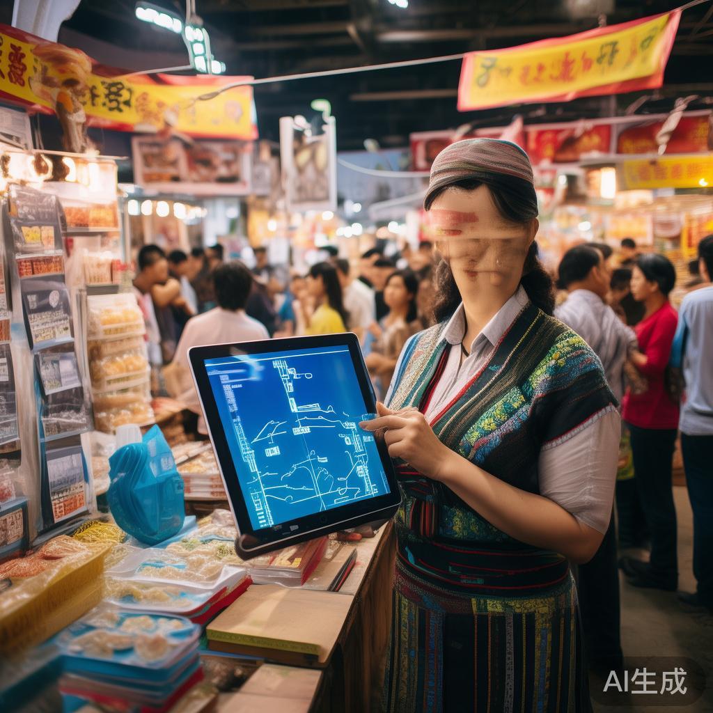 云南精准获客的密码,如何通过差异化营销实现高转化变现? - 快讯网 - 分享生活资讯热点话题综合门户网www.julangwang.com
