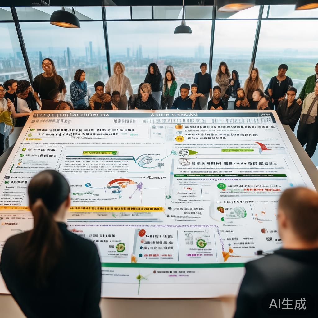 双鸭山种子补贴申请全攻略,政策解读、流程指引与注意事项 - 快讯网 - 分享生活资讯热点话题综合门户网www.julangwang.com