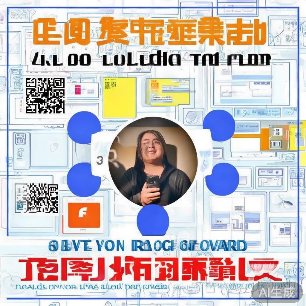 6块钱怎么领取？这些方式全在这里！ - 快讯网 - 分享生活资讯热点话题综合门户网www.julangwang.com