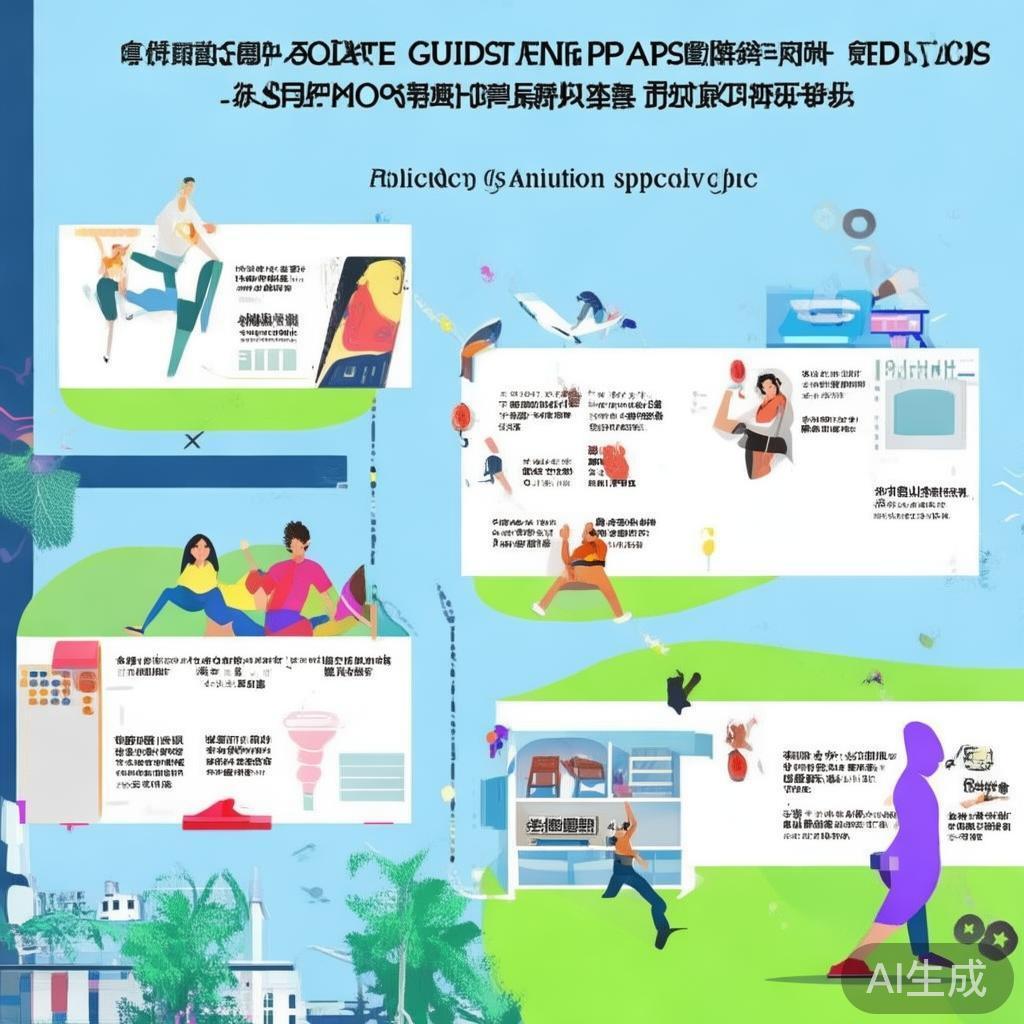 运动消费补贴申请全攻略,从政策解读到实操指南,助你轻松申领补贴 - 快讯网 - 分享生活资讯热点话题综合门户网www.julangwang.com