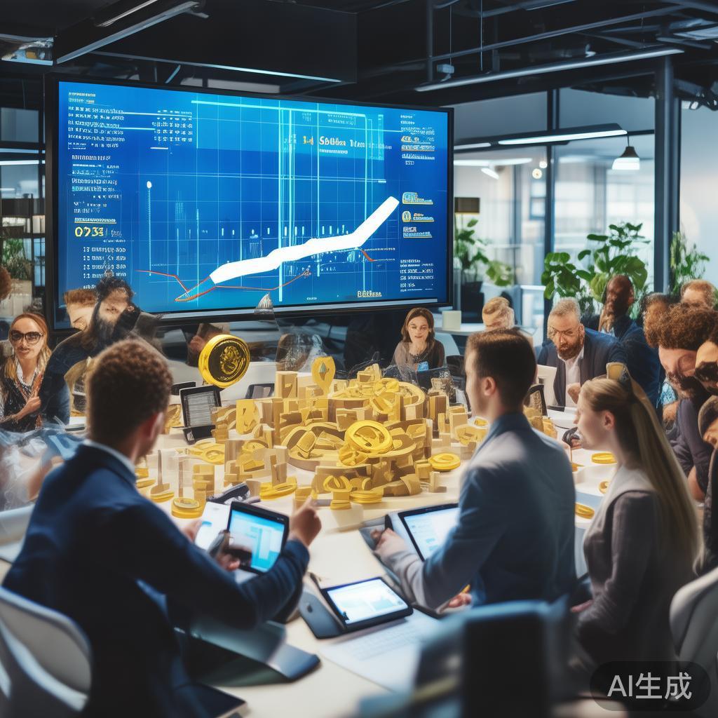 黄金回收行业如何精准获客?这5个策略让你业绩翻倍! - 快讯网 - 分享生活资讯热点话题综合门户网www.julangwang.com