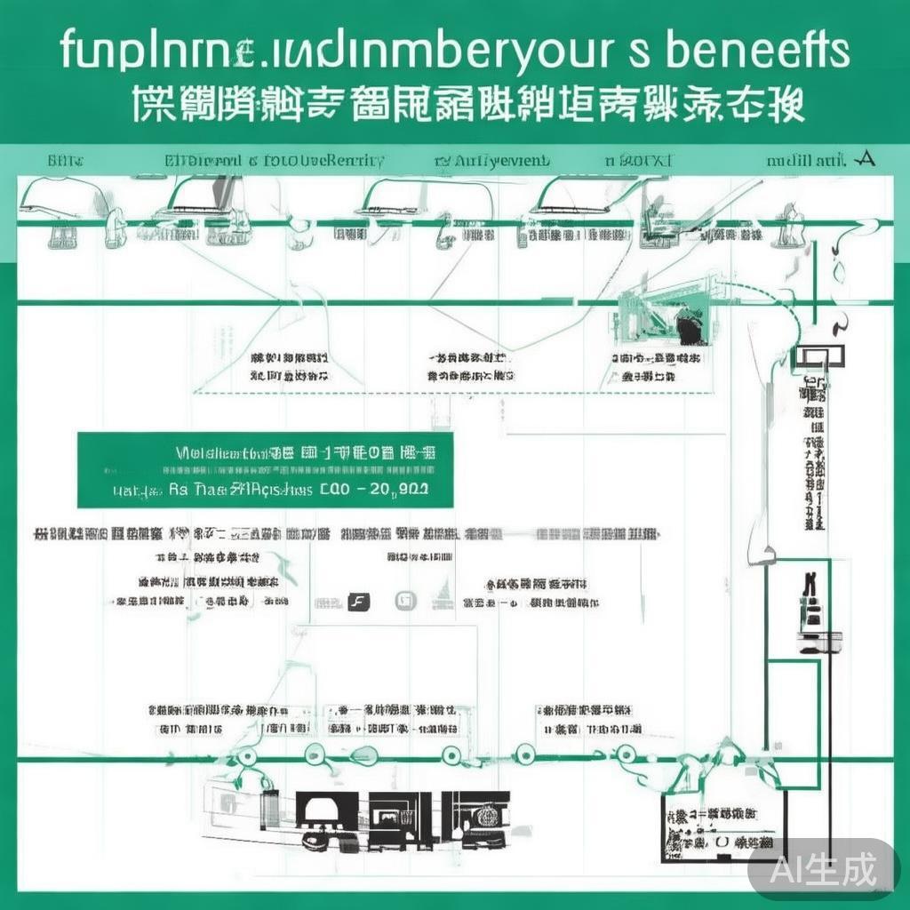 农村户口失业金领取步骤解析,你必须知道的流程 - 快讯网 - 分享生活资讯热点话题综合门户网www.julangwang.com